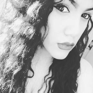 Meet your Posher, Lluryina